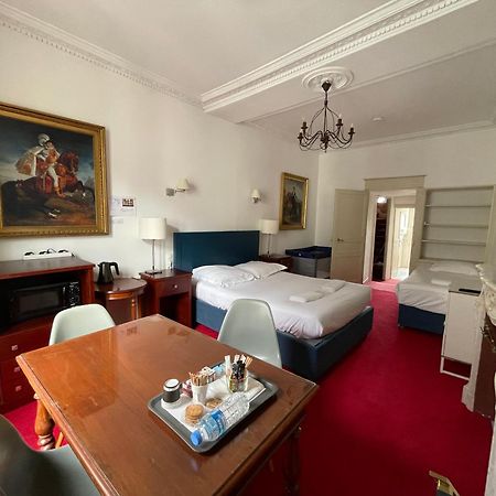 Les Chambres Panda Saint-Aignan  Εξωτερικό φωτογραφία